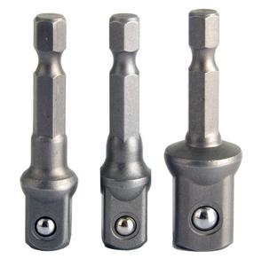 Komplekts Proline, HEX