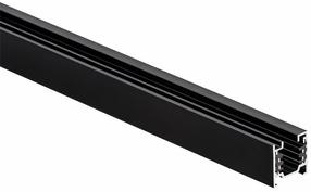 Bėgelis bėginei sistemai Argon 4370, -, 0