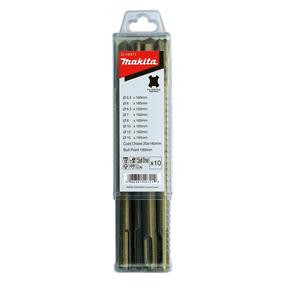 Kaltas Makita D-44971, 16 cm, 2 cm