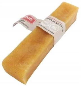 Skanėstas šunims 4Dogs Original Teether With Himalayan Cheese, sūris, 0.085 kg