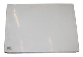 Vannipaneel Thema Lux XD 1032, 70 cm x 70 cm x 5.1 cm