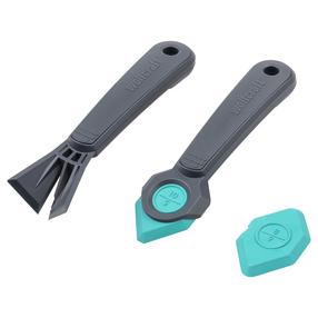 Komplekt Wolfcraft