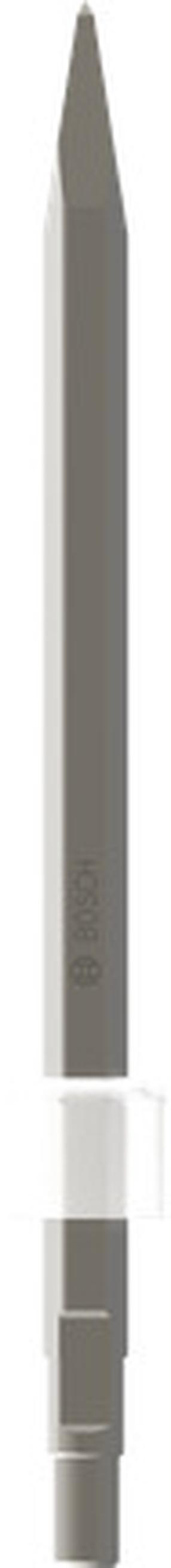 Kalts smails Bosch Pro, 40 cm