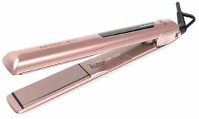 Matu taisnotājs GA.MA Starlight GI0108