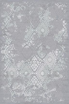 Paklājs Domoletti Four Seasons 7928b/c4733, daudzkrāsaina, 240 cm x 160 cm