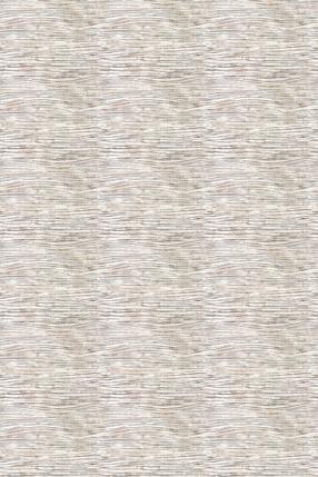 Kilimas Conceptum Hypnose HMNT614, įvairių spalvų, 150 cm x 80 cm
