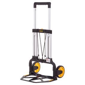 Kravas ratiņi Stanley FATMAX 706, 125 kg