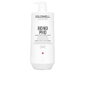 Šampūns Goldwell Dualsenses Bond Pro, 1000 ml