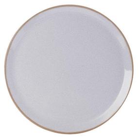 Taldrik Porland Seasons, Ø 32 cm, hall v.