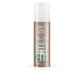 Matu krēms Wella Professionals Eimi Nutricurls Curl Shaper, 150 ml