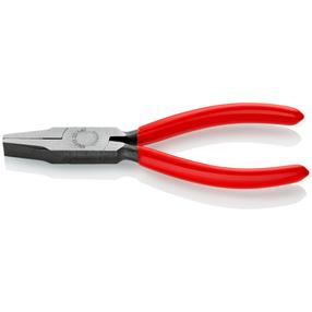 Knaibles universāls Knipex 20 01 140, 140 mm