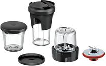 Aksesuarų rinkinys Bosch MUZ9TM1