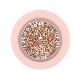 Lauvärv Constance Carroll Turbo Magic Pigment, 3 g 37