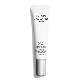 Silmakontsentraat Maria Galland 252 Hydra Global, 10 ml