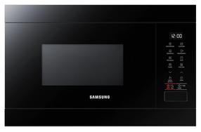 Mikrolaineahi Samsung MG22T8254AB
