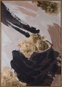 Paveikslas 616, 70 cm x 100 cm