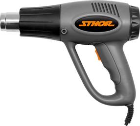 Tehniskais fēns Sthor 79320, 2000 W
