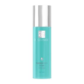 Näopuhastusvahend Dr. Grandel Cleansing Purigel, 200 ml