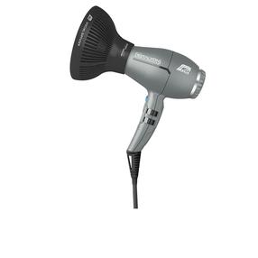 Föön Parlux DigitalYon 995-59658, 2400 W, hall v.