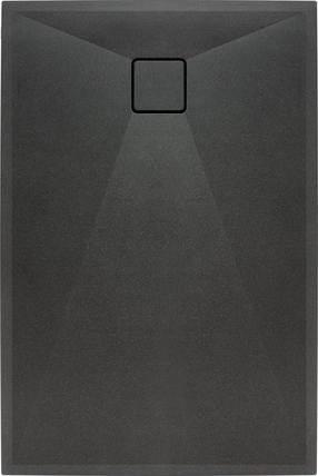 Dušialus Deante Correo, 140 cm x 90 cm