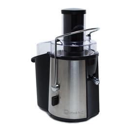 Centrifuginė sulčiaspaudė Clatronic AE 3532, 1000 W