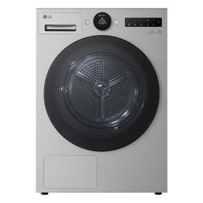 Džiovyklė LG RHX7010TSB, 10 kg