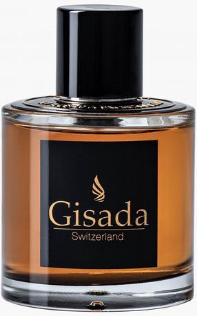 Parfimērijas ūdens Gisada Ambassador Men, 100 ml