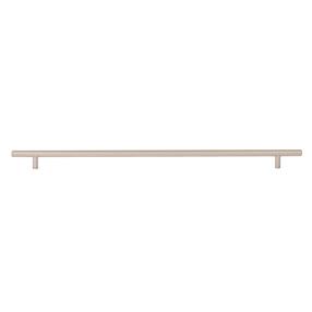 Rankenėlė Domoletti 303 / 416, 49.6 cm, nikelio sp.