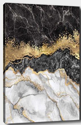 Paveikslas Wallity, 529tcr1749, 50 cm x 70 cm