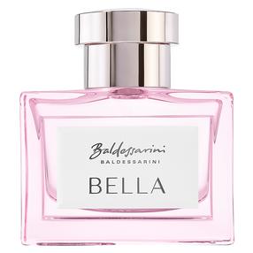 Парфюмированная вода Baldessarini Bella, 30 мл