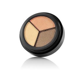 Lauvärv Paese Opal, 5 g, mitmevärviline 239 colorado