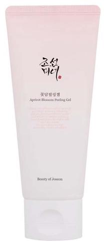 Veido šveitiklis Beauty of Joseon Apricot Blossom, 100 ml