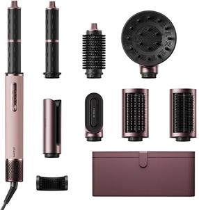 Juuksekoolutaja Dreame AirStyle Pro HI AMS01A