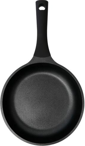 Praepann Pintinox Evo, Ø 24 cm, alumiinium