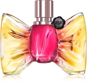Парфюмированная вода Viktor & Rolf Bonbon Caramel Crunch, 50 мл