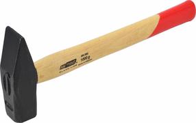 Слесарный молоток AWTools AW32038BL, 1150 г