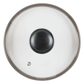 Pannikaas Vilde, 180 mm
