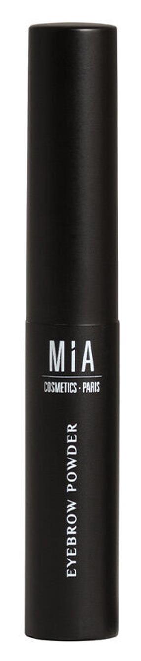 Kulmutušš Mia Cosmetics Paris Mia, 5 ml