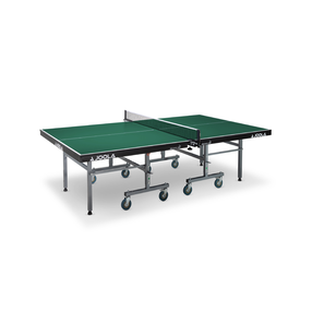 Стол для настольного тенниса Joola World Cup 25-S ITTF, 274 см x 152.5 см x 76 см