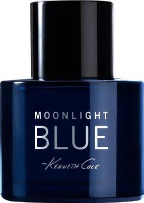 Туалетная вода Kenneth Cole Moonlight Blue, 100 мл