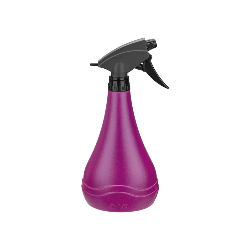 Aiaprits, tavaline Elho, plastik, 0.7 l