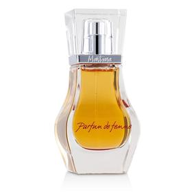 Tualettvesi Montana Parfum De Femme Women, 30 ml