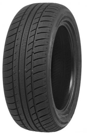 Žieminė automobilių padanga Atlas 245/70/R16, 111, C, C, 70 dB