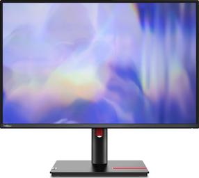 Монитор Lenovo ThinkVision T24d-30, IPS, 100 гц, WUXGA, 24″