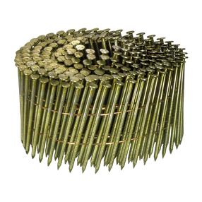 Vinys statybinės Senco HDG, 60 mm x 2.3 mm, 2400 vnt.