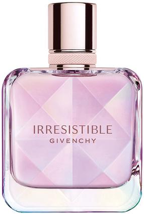 Parfüümvesi Givenchy Irresistible Nectar, 50 ml