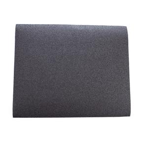 Šlifavimo lapas Klingspor PS8C, 80, 28 cm x 23 cm