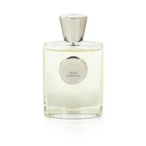 Parfüümvesi Giardino Benessere Rosa Dorotea, 100 ml