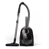 Dulkių siurblys Philips 3000 serija XD3112/09, 900 W