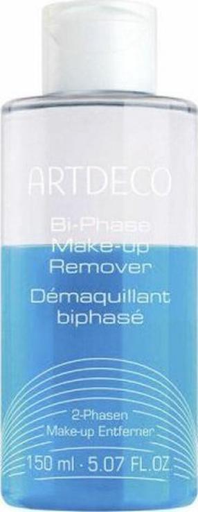 Makiažo valiklis Artdeco Bi-Phase, 150 ml